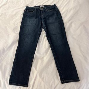 Paige Jeans, Size 29